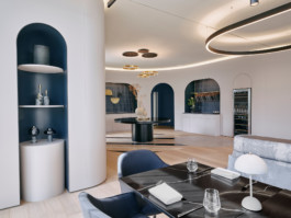 Esspe Studios GmbH