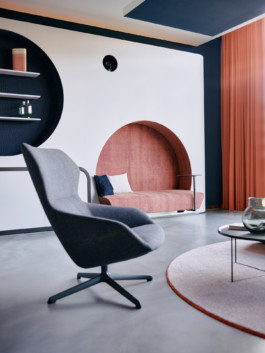 Esspe Studios GmbH