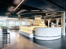 Esspe Studios GmbH