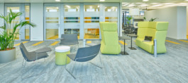 Esspe Studios GmbH