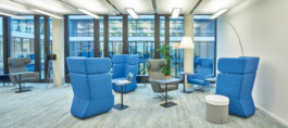 Esspe Studios GmbH